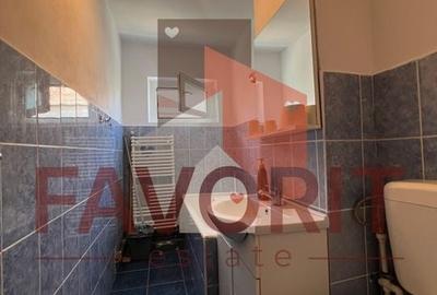 Apartament 2 camere, zona Sagului - 6