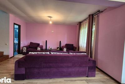 Casă cu 4 camere cu Teren 209 Mp în Central - 3
