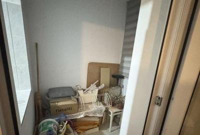 Tineretului palatul copilor etaj 2 - 4