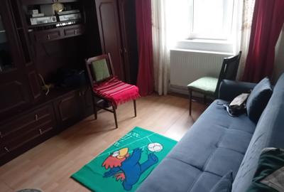 Apartament cu 2 camere în Central - 3