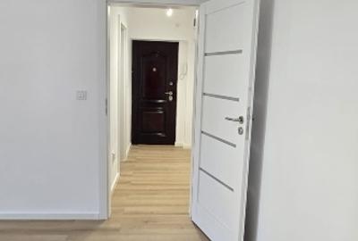 Apartament cu 3 camere decomandat în Zorilor - 13