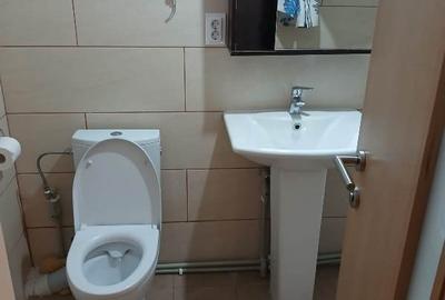 Unirii, Central - 15