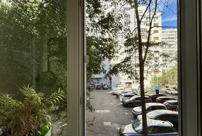 Apartament cu 2 camere decomandat, mobilat în Victoriei - 8