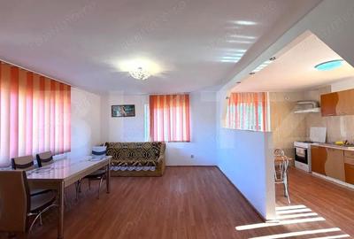 Casă cu 3 camere cu Teren 400 Mp în Iris - 8