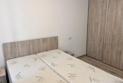 Apartament la casa 2 camere renovat calea poplacii totul nou - 6