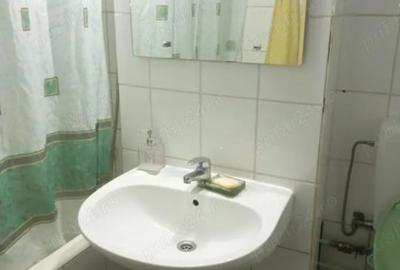 Apartament 2 camere-zona Drumul Taberei - 5
