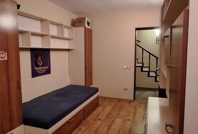 Imobil de inchiriat in zona Brancoveanu - Martisor - 10