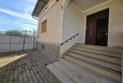 Case de vanzare in Mandra - 38