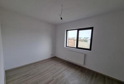 Duplex - 3 camere 2 bai - 265 mp teren - 10 minute statie STV - 21