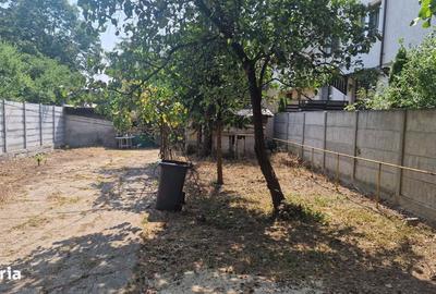 Spațiu comercial, în Bucureștii Noi - 4