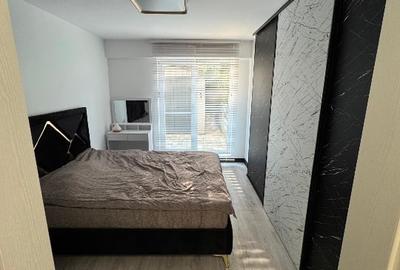 Pipera 3 camere cu curte de 200mp - 3