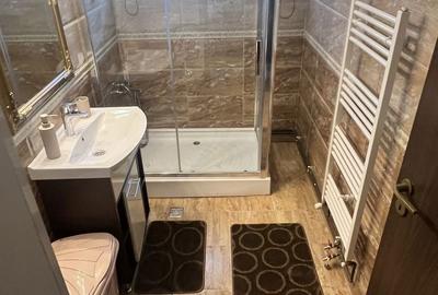 Apartament cu 2 camere decomandat în Ultracentral - 8