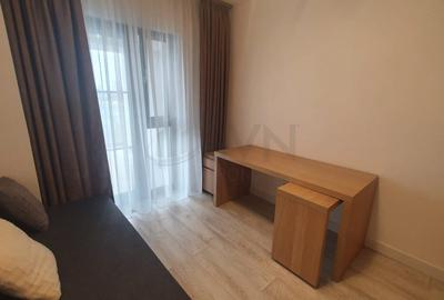 REA1026689 Apartament 3 Camere I De Vanzare I Parcului 20 - 9