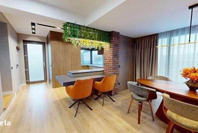 Casă cu 4 camere cu Teren 130 Mp în Central - 2