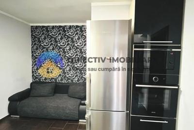 Apartament 2 camere de vanzare – Centru – Etaj 2 - 10