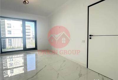 Apartament cu 2 camere decomandat în Boreal - 4