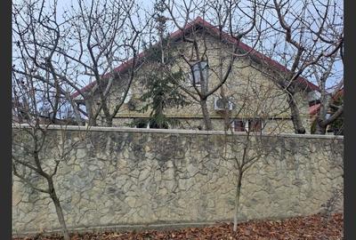 House for sale, Cătămărești-Deal Botoșani - 8