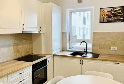 Finisaje premium , incalzire pardoseala, 3 cam, Coresi Kasper Finisaje premium , incalzire pardoseala, 3 cam, Coresi Kasper - 2