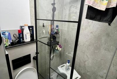 Apartament 3 camere | Compozitorilor | Terasa | Loc parcare - 8