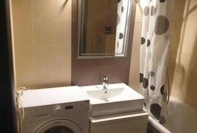 Studio / 38 mp / zona ICIL / centrala proprie / bloc nou / lift / izolat - 4