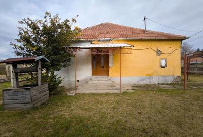 Casă în Central - 1