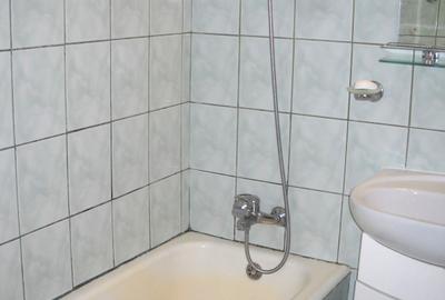 Închiriere apartament 2 camere – Drumul Taberei, zona Favorit ! - 15