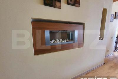 Casa duplex in Unirea, 6 dormitoare, 320 mp utili per unitate - 9