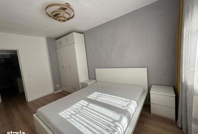 Casă cu 4 camere în Ludoș - 14