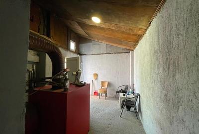CASA P+E+M | 480MP | 8138MP TEREN | SACADAT - 46
