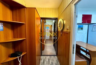 Apartament 3 camere 60 mp decomandat etaj 1 Pantelimon - 9