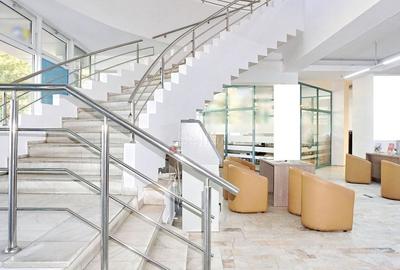 Pozitionare Privilegiata - 1