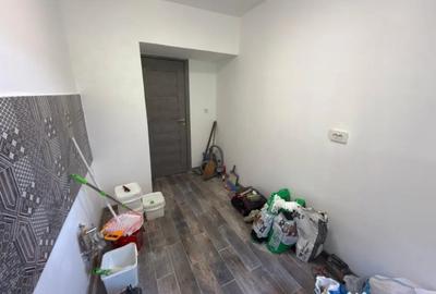 Apartament cu 2 camere semidecomandat în Central - 2