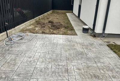 Casă cu 3 camere cu Teren 327 Mp în Ciurea - 11