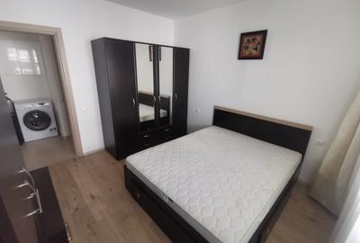 Apartament 2 Camere GreenField - 6