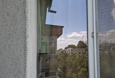 Vand apartament 2 camere - 8