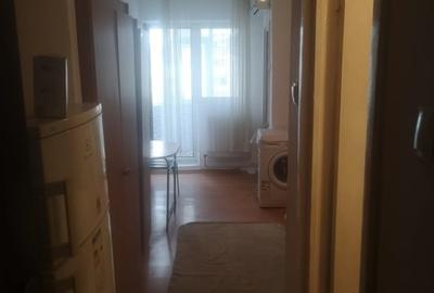 Garsonieră semidecomandată în Tudor Vladimirescu - 3