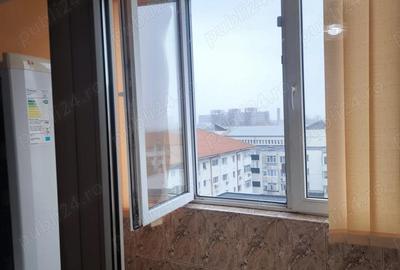 Garsonieră decomandată în Ultracentral - 3