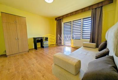 Apartament 1 cameră - Tg. Mureș - Ultracentral - Zona Grand - 2