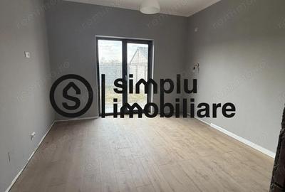 Casa Banu Maracine zona Ionomi - 19