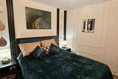 Apartament mall Afi, sc 8, Mesota, centrul nou - 6