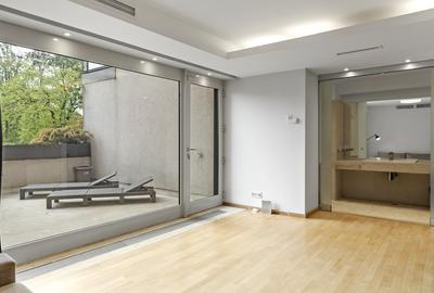 Apartament cu 7 camere decomandat, mobilat în Kiseleff - 16