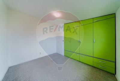 Duplex cu 4 camere cu Canalizare în Vladimirescu - 16