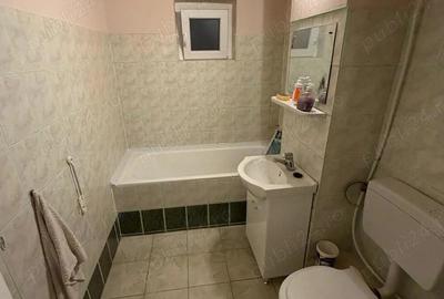 Ocazie!! Dorobantilor | Etaj 2 | Decomandat | Mobilat si Utilat | Disponibil imediat!! - 9