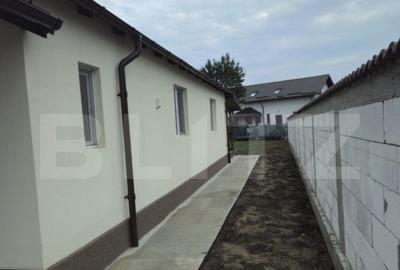 Vila ideala pentru familie, Ulmi - 8