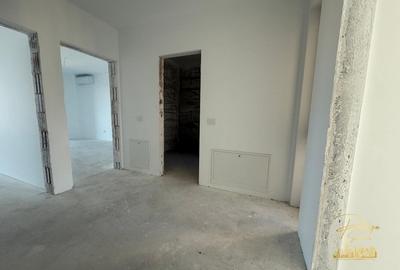 Casa cu 5 camere de vanzare tip Como - Prima Villa - Oradea - 18