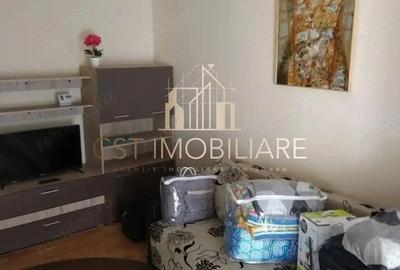 Apartament 1 camera Complex - 2