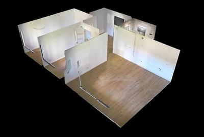 Apartament cu 3 camere decomandat în Tudor - 5