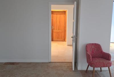 🏢 SPAȚIU PROFESIONAL MODERN – TEI, Parter clădire  2025 | 95mp.+ Terasă 47mp. - 7