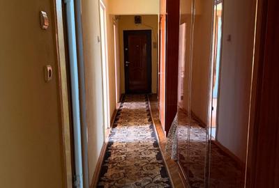 Apartament cu 4 camere decomandat în Micălaca - 8