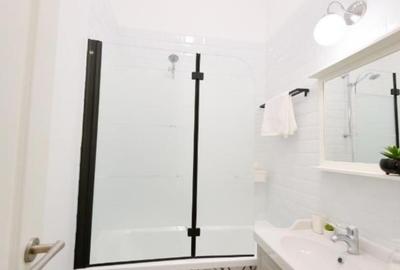 Apartament de lux-exclusivist-în centrul istoric  Unirii-stil istoric eclectic - 31